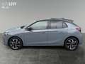 Opel Corsa F 1.2 Turbo GS +Kamera+CarPlay+Teilleder+ Grijs - thumbnail 3