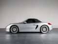 Porsche Boxster 2.7 265cv Silber - thumbnail 1