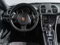 Porsche Boxster 2.7 265cv Argent - thumbnail 14