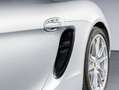Porsche Boxster 2.7 265cv Silber - thumbnail 5
