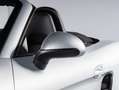 Porsche Boxster 2.7 265cv Silber - thumbnail 4