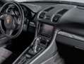 Porsche Boxster 2.7 265cv Argent - thumbnail 12