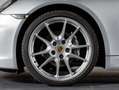 Porsche Boxster 2.7 265cv Silber - thumbnail 6