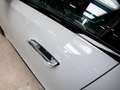 Mercedes-Benz E 300 Limousine e Sport Edition Panorama dak Gris - thumbnail 7