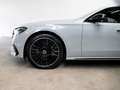 Mercedes-Benz E 300 Limousine e Sport Edition Panorama dak Gris - thumbnail 4