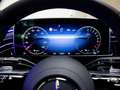 Mercedes-Benz E 300 Limousine e Sport Edition Panorama dak Gris - thumbnail 14