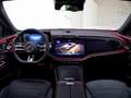 Mercedes-Benz E 300 Limousine e Sport Edition Panorama dak Gris - thumbnail 3