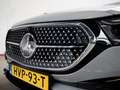Mercedes-Benz E 300 Limousine e Sport Edition Panorama dak Gris - thumbnail 5