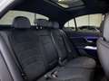 Mercedes-Benz E 300 Limousine e Sport Edition Panorama dak Gris - thumbnail 23