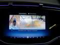 Mercedes-Benz E 300 Limousine e Sport Edition Panorama dak Gris - thumbnail 18