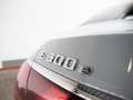 Mercedes-Benz E 300 Limousine e Sport Edition Panorama dak Gris - thumbnail 9