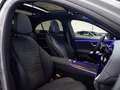 Mercedes-Benz E 300 Limousine e Sport Edition Panorama dak Gris - thumbnail 8