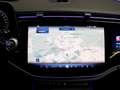 Mercedes-Benz E 300 Limousine e Sport Edition Panorama dak Gris - thumbnail 19
