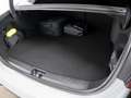 Mercedes-Benz E 300 Limousine e Sport Edition Panorama dak Gris - thumbnail 10
