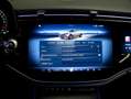 Mercedes-Benz E 300 Limousine e Sport Edition Panorama dak Gris - thumbnail 16