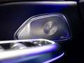 Mercedes-Benz E 300 Limousine e Sport Edition Panorama dak Gris - thumbnail 25