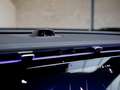 Mercedes-Benz E 300 Limousine e Sport Edition Panorama dak Gris - thumbnail 20