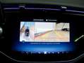 Mercedes-Benz E 300 Limousine e Sport Edition Panorama dak Gris - thumbnail 17