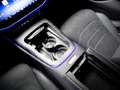 Mercedes-Benz E 300 Limousine e Sport Edition Panorama dak Gris - thumbnail 22