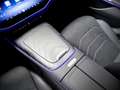 Mercedes-Benz E 300 Limousine e Sport Edition Panorama dak Gris - thumbnail 21