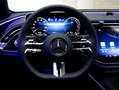Mercedes-Benz E 300 Limousine e Sport Edition Panorama dak Gris - thumbnail 13