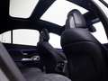 Mercedes-Benz E 300 Limousine e Sport Edition Panorama dak Gris - thumbnail 24