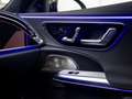 Mercedes-Benz E 300 Limousine e Sport Edition Panorama dak Gris - thumbnail 11