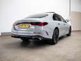 Mercedes-Benz E 300 Limousine e Sport Edition Panorama dak Gris - thumbnail 2