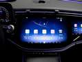 Mercedes-Benz E 300 Limousine e Sport Edition Panorama dak Gris - thumbnail 15