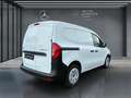 Mercedes-Benz Citan 108 CDI Kasten BASE Standard +MBUX+NAVI Blanc - thumbnail 11