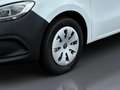 Mercedes-Benz Citan 108 CDI Kasten BASE Standard +MBUX+NAVI Blanc - thumbnail 4