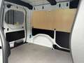 Mercedes-Benz Citan 108 CDI Kasten BASE Standard +MBUX+NAVI Blanc - thumbnail 12