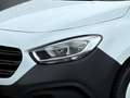 Mercedes-Benz Citan 108 CDI Kasten BASE Standard +MBUX+NAVI Blanc - thumbnail 3