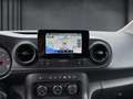 Mercedes-Benz Citan 108 CDI Kasten BASE Standard +MBUX+NAVI Blanc - thumbnail 6