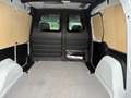 Mercedes-Benz Citan 108 CDI Kasten BASE Standard +MBUX+NAVI Blanc - thumbnail 10