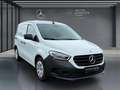 Mercedes-Benz Citan 108 CDI Kasten BASE Standard +MBUX+NAVI Blanc - thumbnail 14