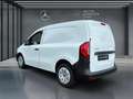 Mercedes-Benz Citan 108 CDI Kasten BASE Standard +MBUX+NAVI Blanc - thumbnail 9