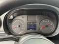 Mercedes-Benz Citan 108 CDI Kasten BASE Standard +MBUX+NAVI Blanc - thumbnail 5