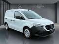 Mercedes-Benz Citan 108 CDI Kasten BASE Standard +MBUX+NAVI Blanc - thumbnail 13