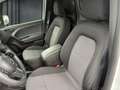 Mercedes-Benz Citan 108 CDI Kasten BASE Standard +MBUX+NAVI Blanc - thumbnail 7