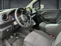 Mercedes-Benz Citan 108 CDI Kasten BASE Standard +MBUX+NAVI Blanc - thumbnail 8
