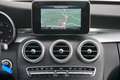 Mercedes-Benz C 200 d Aut. / 2 x AMG / NAVI / Leder  / Pickerl neu Noir - thumbnail 14