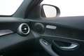 Mercedes-Benz C 200 d Aut. / 2 x AMG / NAVI / Leder  / Pickerl neu Noir - thumbnail 13