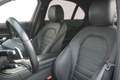 Mercedes-Benz C 200 d Aut. / 2 x AMG / NAVI / Leder  / Pickerl neu Noir - thumbnail 11