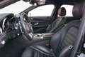 Mercedes-Benz C 200 d Aut. / 2 x AMG / NAVI / Leder  / Pickerl neu Noir - thumbnail 10