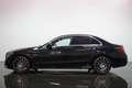 Mercedes-Benz C 200 d Aut. / 2 x AMG / NAVI / Leder  / Pickerl neu Noir - thumbnail 5