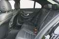 Mercedes-Benz C 200 d Aut. / 2 x AMG / NAVI / Leder  / Pickerl neu Noir - thumbnail 12