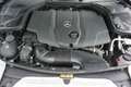 Mercedes-Benz C 200 d Aut. / 2 x AMG / NAVI / Leder  / Pickerl neu Noir - thumbnail 17