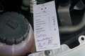 Mercedes-Benz C 200 d Aut. / 2 x AMG / NAVI / Leder  / Pickerl neu Noir - thumbnail 16