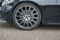 Mercedes-Benz C 200 d Aut. / 2 x AMG / NAVI / Leder  / Pickerl neu Noir - thumbnail 18